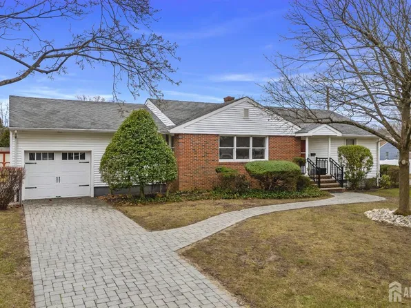 40 Ochs Ave, Milltown, NJ 08850