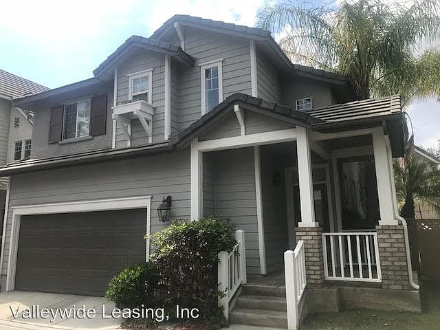 1st image of 27133 Westview Ln