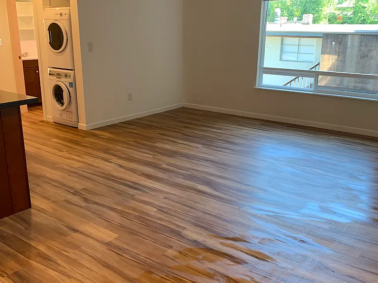14314 32nd Ave NE #303 — Photo 6