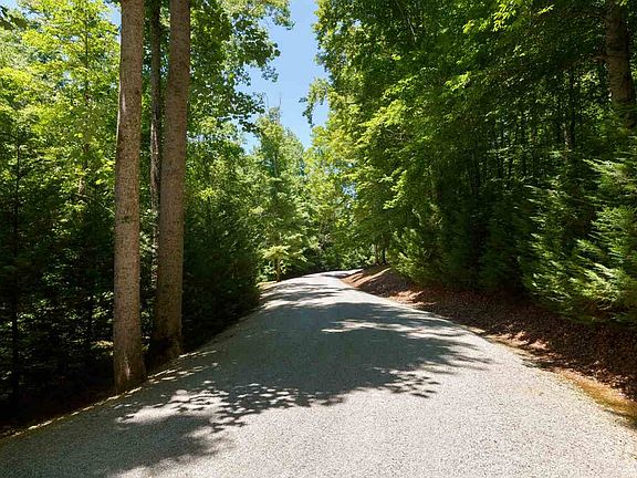 3rd image of 7855 County Road 92