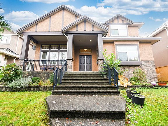 2nd image of 16328 88th Ave