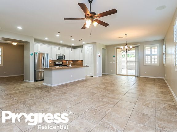 3rd image of 33407 N Bowles Dr