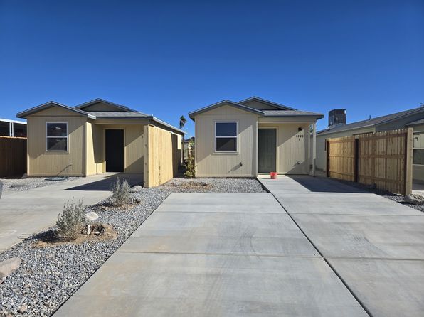 1484 Tonto Dr