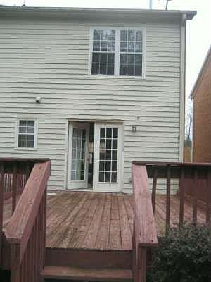 3rd image of 103 Davis Mill Ct