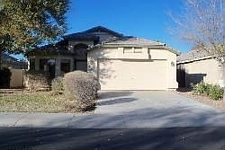 1st image of 126 W Dexter Way