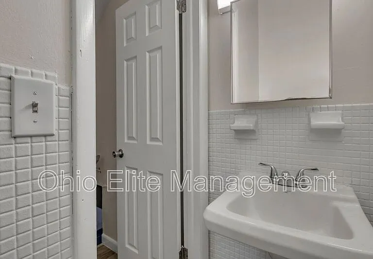 429 Barnett Rd #A — Photo 21