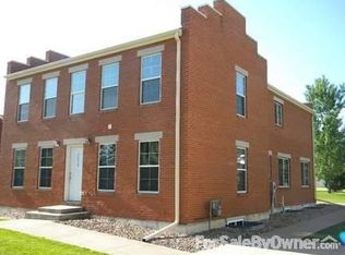 2050 Knight St, Nauvoo, IL 62354