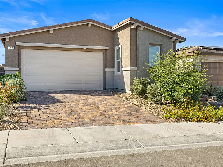 9446 Sequoia Ridge Ave — Photo 30