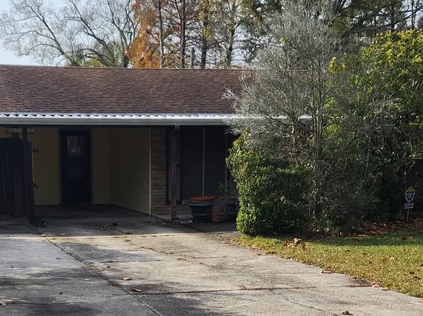 6204 Biscayne Dr, Baker, LA 70714