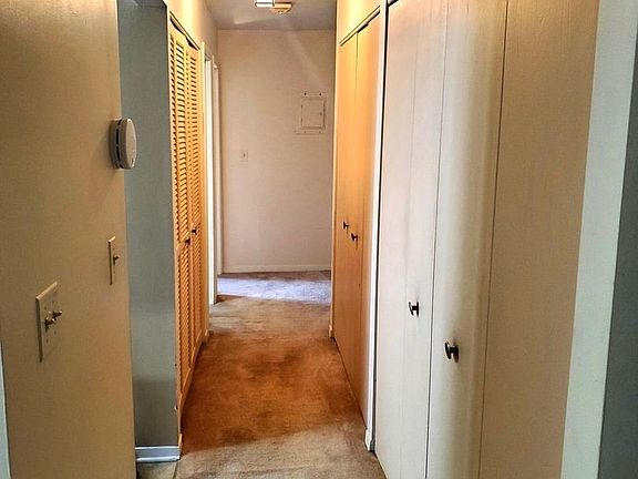 4th image of 1850 W Highland Ave #306F