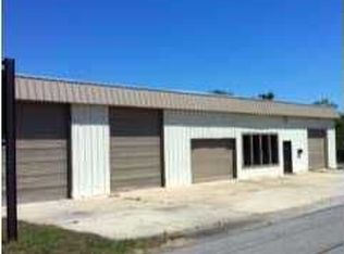 206 S Highway 29, Cantonment, FL 32533