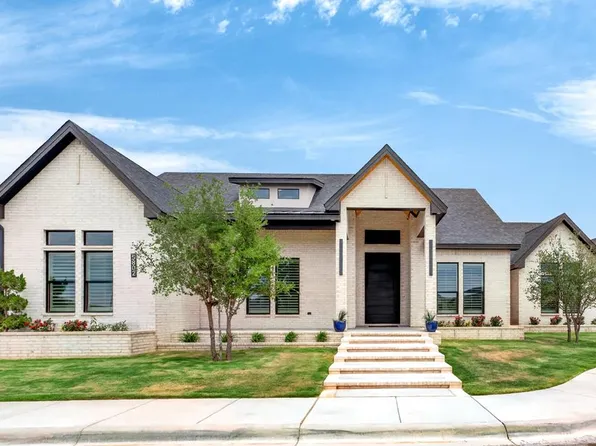 5802 Landon Ct, Midland, TX 79707