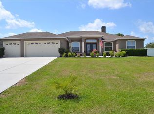 10034 Bloomfield Hills Dr, Seffner, FL 33584