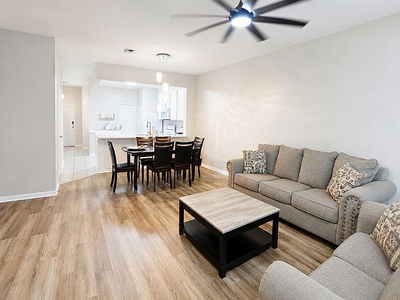 4th image of 5166 Hawkstone Dr