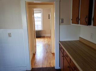 255 Union Ave APT 2, Laconia, NH 03246