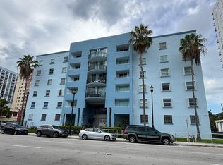501 SW 1st St APT 506, Miami, FL 33130