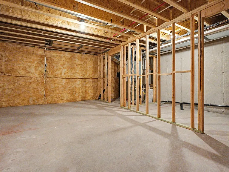 4597 W Sims Peak Ln — Photo 15