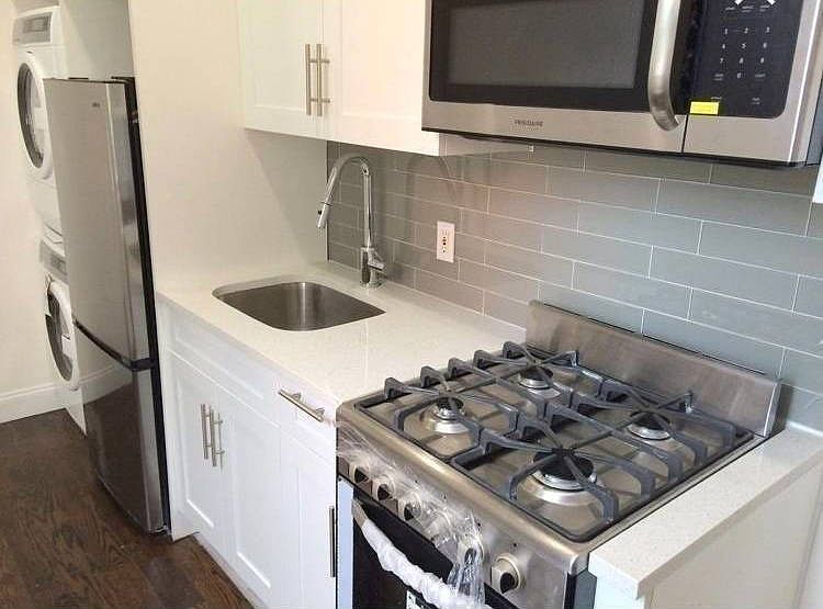 1st image of 243 E 120th St #1WE