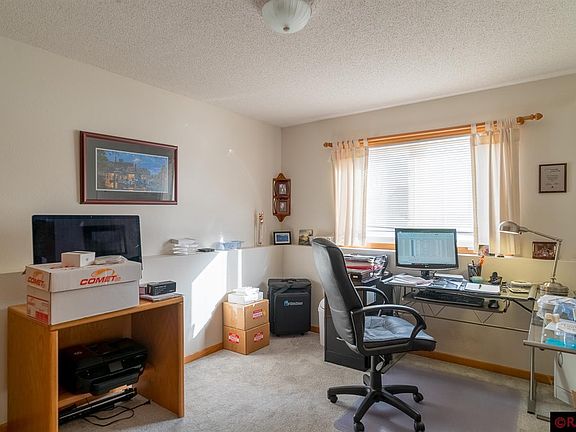 4th image of 101 Teal Ct