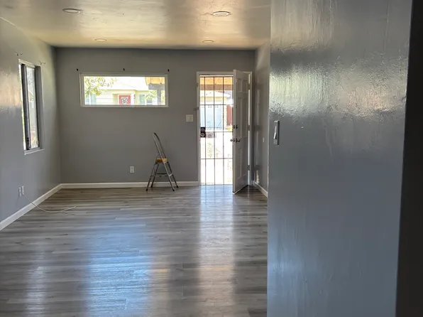 5265 Pirotte Dr, San Diego, CA 92105