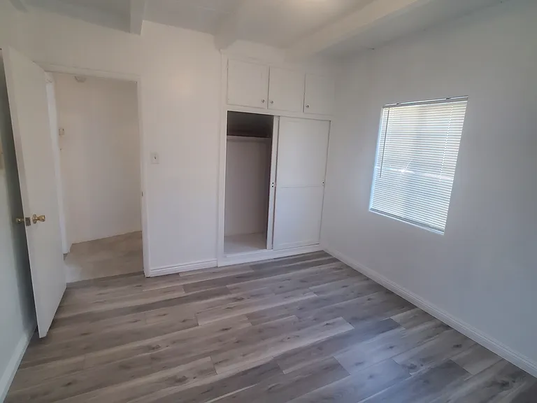 7013 Rosemead Blvd #1/2 — Photo 3