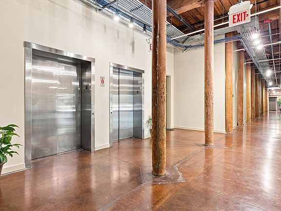 5th image of 400 Mills Ave Unit 305