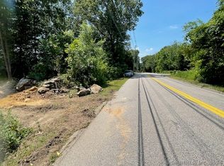 71 Plain Hill Rd, Norwich, CT 06360