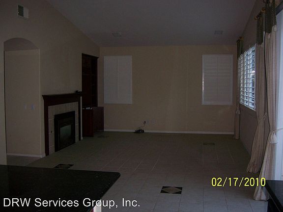 3rd image of 997 Palencia Ct