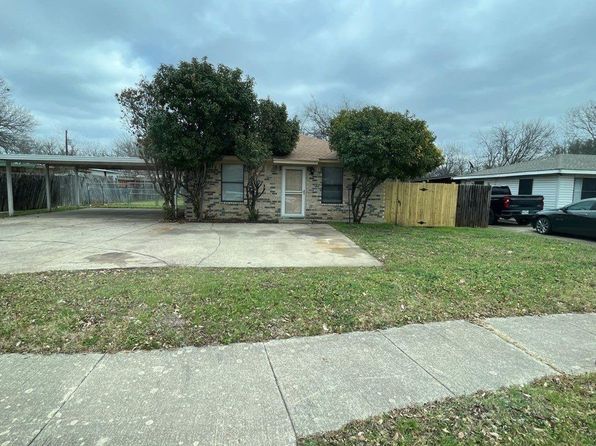 121 San Saba Ave APT A
