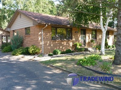 2590 Bittersweet Ln N, Maplewood, MN, 55109
