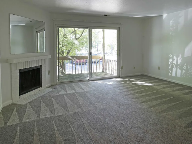 Terra Trace Apartments — Photo 11