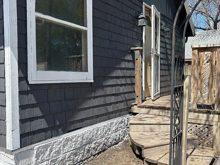 215 S Garfield Ave — Photo 8