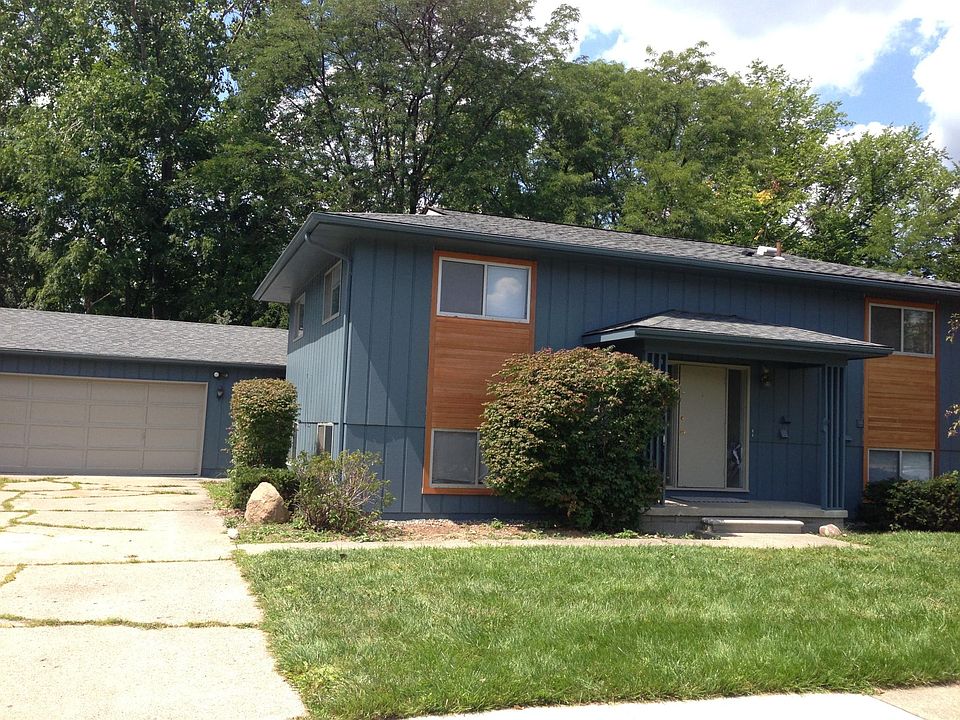 1st image of 1700 Tudor Dr