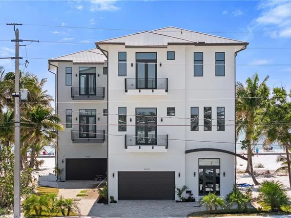 3050 Estero BLVD, FORT MYERS BEACH, FL 33931