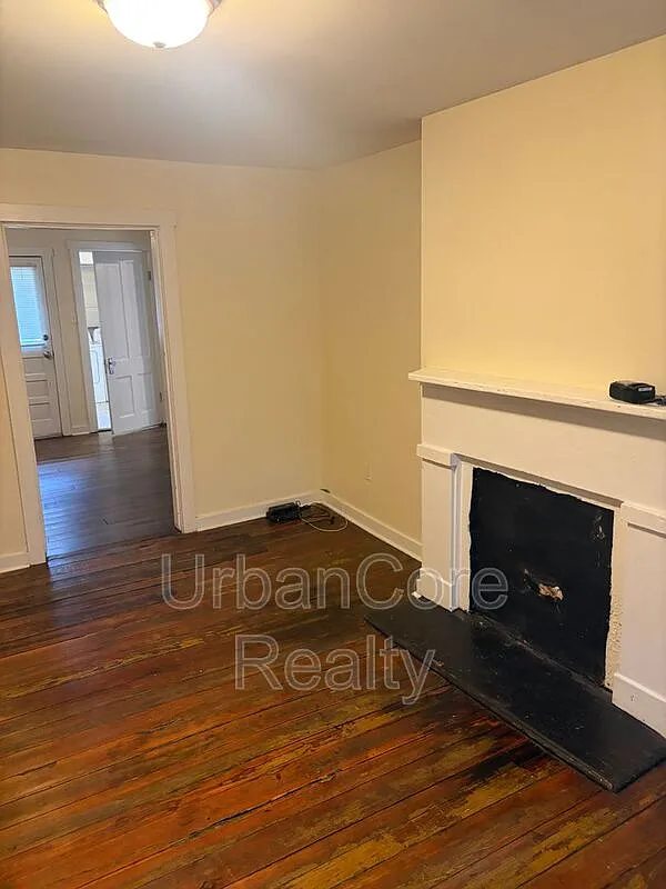 1 bed, 1.0 bath, 750 sqft, $1,425 — Photo 4