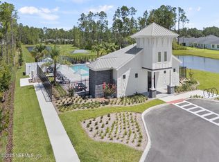 15 Dilly Ct, Palm Coast, FL 32164