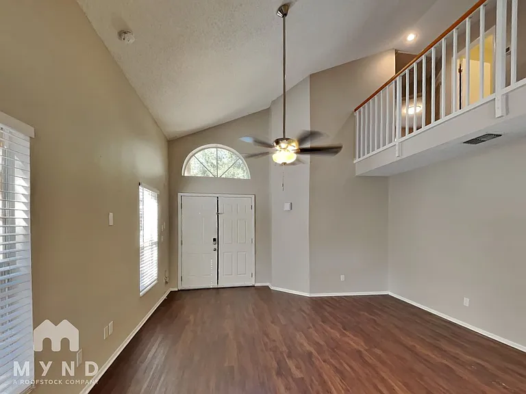 1903 Brandon Brook Rd — Photo 2