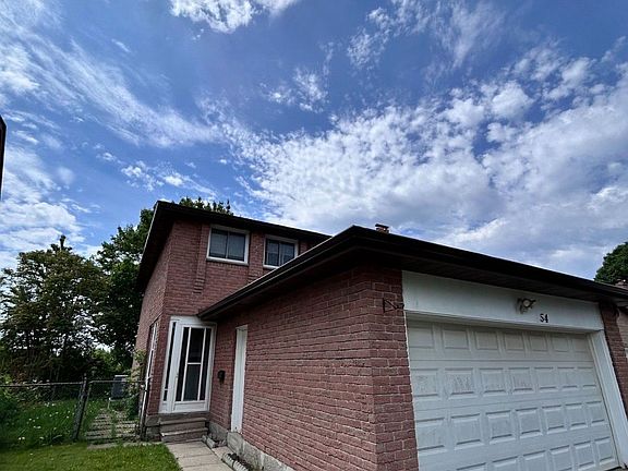 2nd image of 54 Tiffany Cres