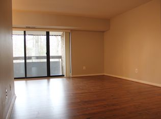 2337 Freetown Ct UNIT 32/22C, Reston, VA 20191