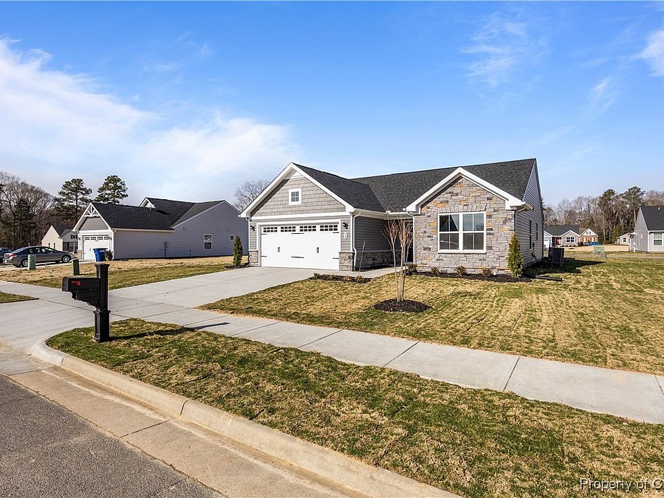 1st image of 93 Grace Hill Cir