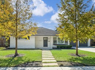 3607 Deal St, Houston, TX 77025