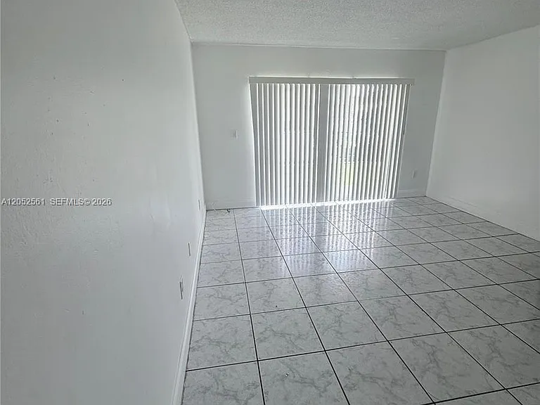 625 NW 177th St #107 — Photo 3