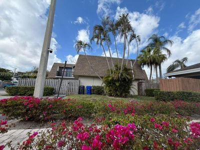 8209 SW 23rd Ct #17C, North Lauderdale, FL, 33068