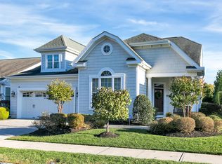 6 Haskell Way, Oceanport, NJ 07757