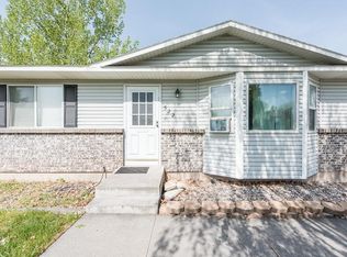522 S Marjorie Ave, Idaho Falls, ID 83401