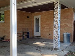 29 Marian Ln, Springfield, IL 62704