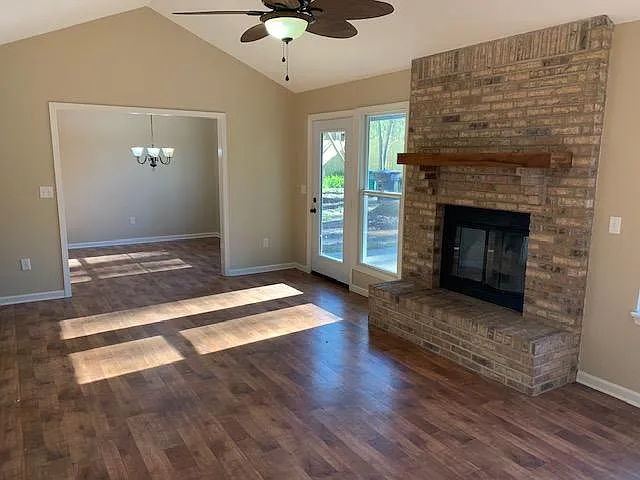 8227 Chickasaw Trl — Photo 4