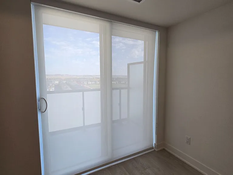 2545 Simcoe St N #1020 — Photo 12