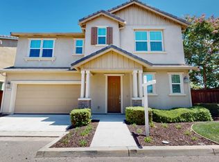 2212 Gallery Dr, Riverbank, CA 95367