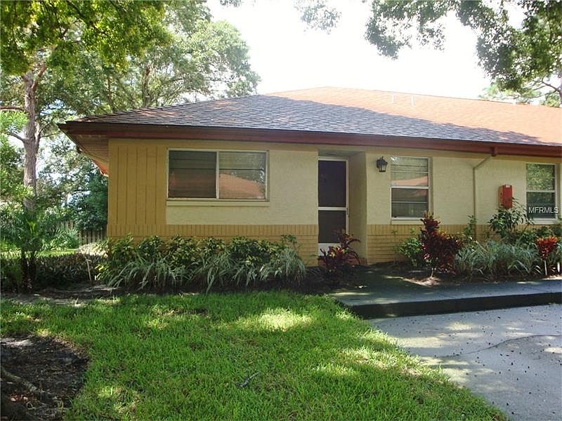1st image of 2460 Northside Dr APT 401